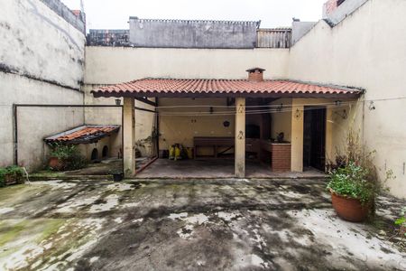 Apartamento à venda com 302m², 2 quartos e 5 vagas Apartamento à venda com 302m², 2 quartos e 5 vagasQuintal