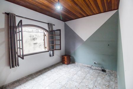 Apartamento à venda com 302m², 2 quartos e 5 vagas Apartamento à venda com 302m², 2 quartos e 5 vagasQuarto 3