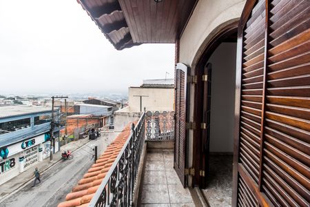 Apartamento à venda com 302m², 2 quartos e 5 vagas Apartamento à venda com 302m², 2 quartos e 5 vagasVaranda