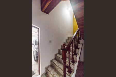 Apartamento à venda com 302m², 2 quartos e 5 vagas Apartamento à venda com 302m², 2 quartos e 5 vagasEntrada
