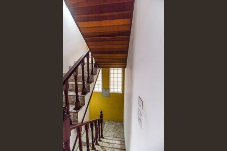 Apartamento à venda com 302m², 2 quartos e 5 vagas Apartamento à venda com 302m², 2 quartos e 5 vagasEntrada