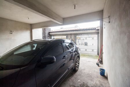 Apartamento à venda com 302m², 2 quartos e 5 vagas Apartamento à venda com 302m², 2 quartos e 5 vagasGaragem