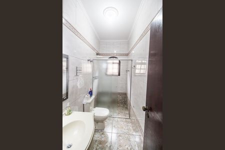 Apartamento à venda com 302m², 2 quartos e 5 vagas Apartamento à venda com 302m², 2 quartos e 5 vagasBanheiro