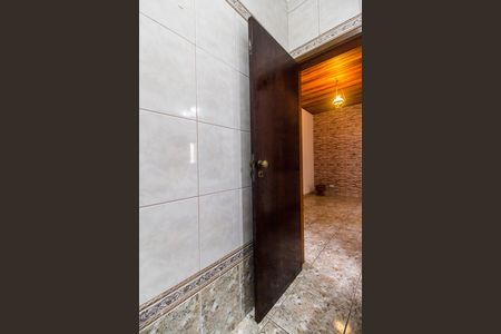 Apartamento à venda com 302m², 2 quartos e 5 vagas Apartamento à venda com 302m², 2 quartos e 5 vagasBanheiro