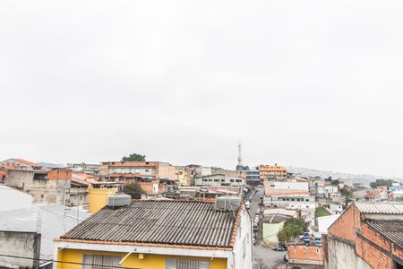 Apartamento à venda com 302m², 2 quartos e 5 vagas Apartamento à venda com 302m², 2 quartos e 5 vagasVista da Suíte