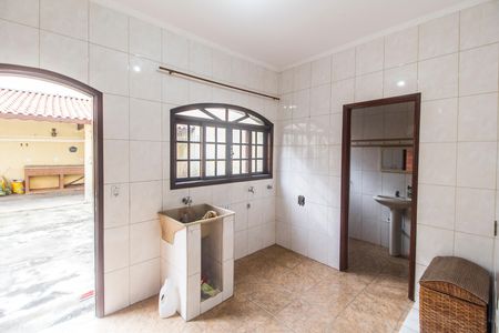Apartamento à venda com 302m², 2 quartos e 5 vagas Apartamento à venda com 302m², 2 quartos e 5 vagasÁrea de Serviço