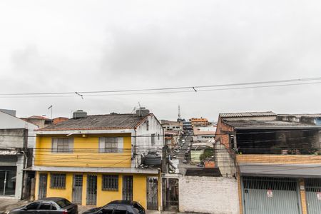 Apartamento à venda com 302m², 2 quartos e 5 vagas Apartamento à venda com 302m², 2 quartos e 5 vagasVista
