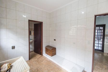 Apartamento à venda com 302m², 2 quartos e 5 vagas Apartamento à venda com 302m², 2 quartos e 5 vagasÁrea de Serviço
