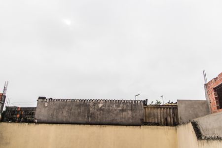 Apartamento à venda com 302m², 2 quartos e 5 vagas Apartamento à venda com 302m², 2 quartos e 5 vagasVista do Quarto 2