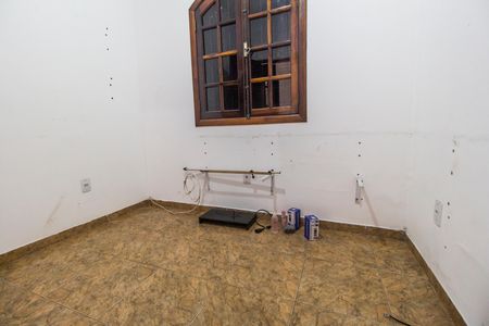 Apartamento à venda com 302m², 2 quartos e 5 vagas Apartamento à venda com 302m², 2 quartos e 5 vagasQuarto de Serviço