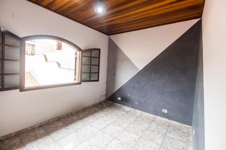 Apartamento à venda com 302m², 2 quartos e 5 vagas Apartamento à venda com 302m², 2 quartos e 5 vagasQuarto 2