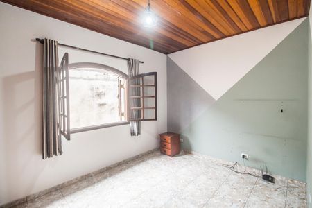 Apartamento à venda com 302m², 2 quartos e 5 vagas Apartamento à venda com 302m², 2 quartos e 5 vagasQuarto 3