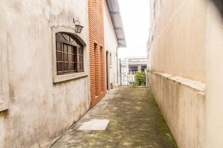 Apartamento à venda com 302m², 2 quartos e 5 vagas Apartamento à venda com 302m², 2 quartos e 5 vagasCorredor