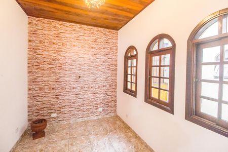 Apartamento à venda com 302m², 2 quartos e 5 vagas Apartamento à venda com 302m², 2 quartos e 5 vagasSala