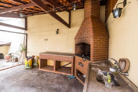 Apartamento à venda com 302m², 2 quartos e 5 vagas Apartamento à venda com 302m², 2 quartos e 5 vagasÁrea gourmet