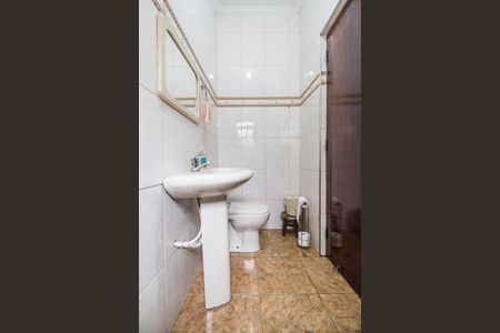 Apartamento à venda com 302m², 2 quartos e 5 vagas Apartamento à venda com 302m², 2 quartos e 5 vagasQuarto de Serviço
