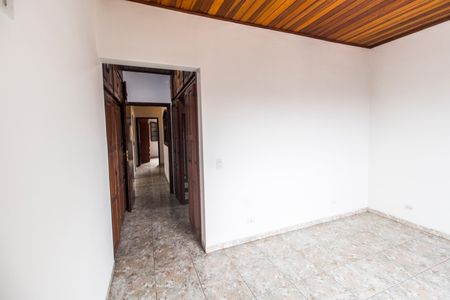 Apartamento à venda com 302m², 2 quartos e 5 vagas Apartamento à venda com 302m², 2 quartos e 5 vagasSuíte master