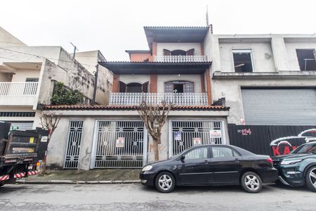 Apartamento à venda com 302m², 2 quartos e 5 vagas Apartamento à venda com 302m², 2 quartos e 5 vagasVista da Rua