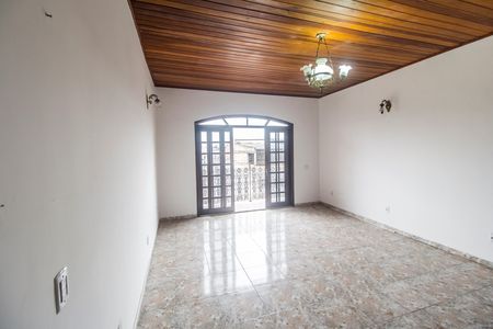 Apartamento à venda com 302m², 2 quartos e 5 vagas Apartamento à venda com 302m², 2 quartos e 5 vagasSala