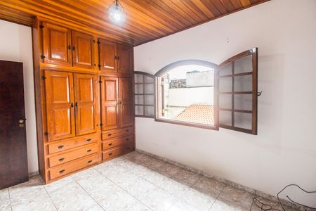 Apartamento à venda com 302m², 2 quartos e 5 vagas Apartamento à venda com 302m², 2 quartos e 5 vagasQuarto 2