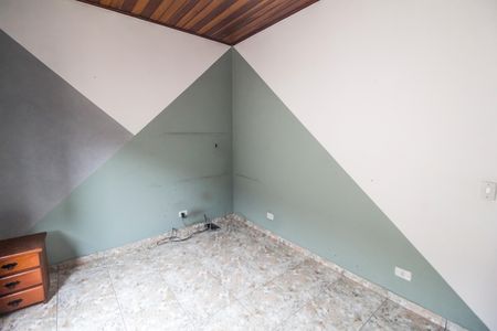 Apartamento à venda com 302m², 2 quartos e 5 vagas Apartamento à venda com 302m², 2 quartos e 5 vagasQuarto 3