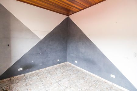 Apartamento à venda com 302m², 2 quartos e 5 vagas Apartamento à venda com 302m², 2 quartos e 5 vagasQuarto 2
