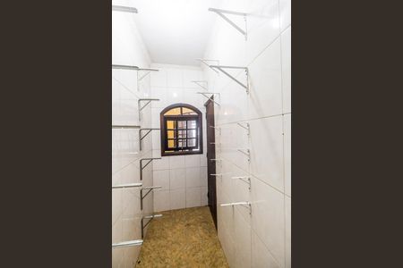 Apartamento à venda com 302m², 2 quartos e 5 vagas Apartamento à venda com 302m², 2 quartos e 5 vagasDespensa