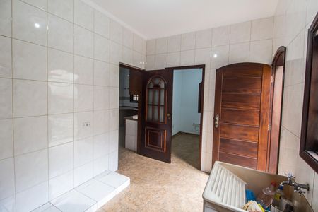 Apartamento à venda com 302m², 2 quartos e 5 vagas Apartamento à venda com 302m², 2 quartos e 5 vagasÁrea de Serviço