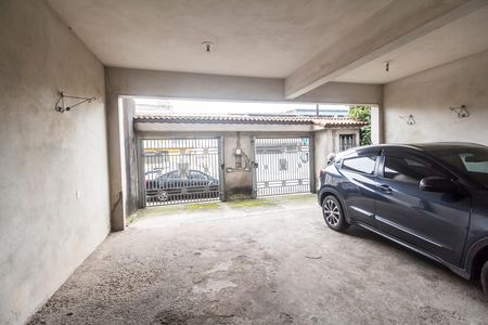 Apartamento à venda com 302m², 2 quartos e 5 vagas Apartamento à venda com 302m², 2 quartos e 5 vagasGaragem