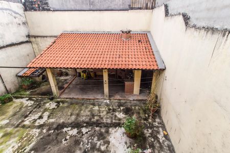 Apartamento à venda com 302m², 2 quartos e 5 vagas Apartamento à venda com 302m², 2 quartos e 5 vagasVista do Quarto 2