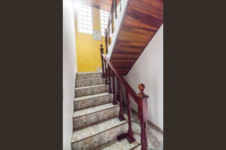 Apartamento à venda com 302m², 2 quartos e 5 vagas Apartamento à venda com 302m², 2 quartos e 5 vagasEntrada