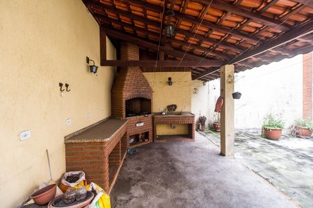 Apartamento à venda com 302m², 2 quartos e 5 vagas Apartamento à venda com 302m², 2 quartos e 5 vagasÁrea gourmet