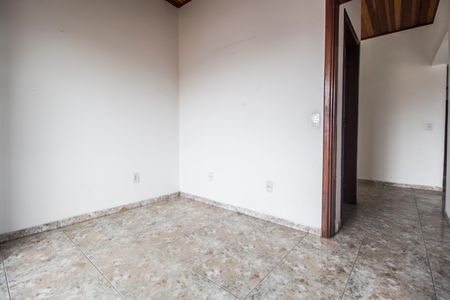 Apartamento à venda com 302m², 2 quartos e 5 vagas Apartamento à venda com 302m², 2 quartos e 5 vagasEscritório