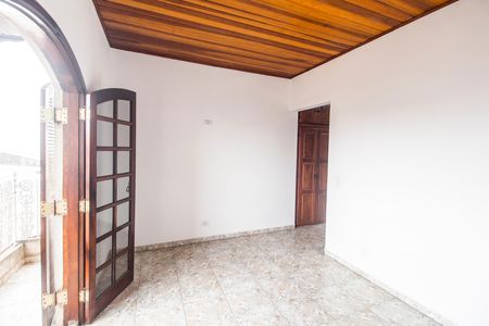 Apartamento à venda com 302m², 2 quartos e 5 vagas Apartamento à venda com 302m², 2 quartos e 5 vagasSuíte master