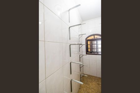 Apartamento à venda com 302m², 2 quartos e 5 vagas Apartamento à venda com 302m², 2 quartos e 5 vagasDespensa