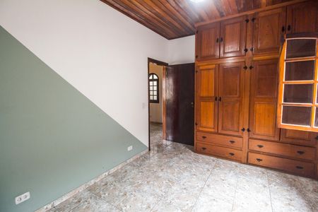 Apartamento à venda com 302m², 2 quartos e 5 vagas Apartamento à venda com 302m², 2 quartos e 5 vagasQuarto 3