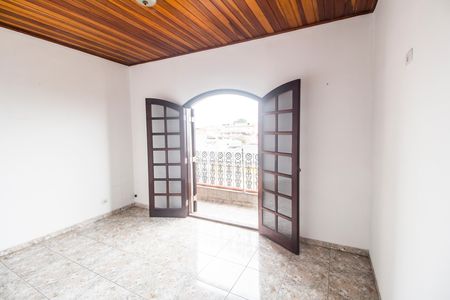 Apartamento à venda com 302m², 2 quartos e 5 vagas Apartamento à venda com 302m², 2 quartos e 5 vagasSuíte master