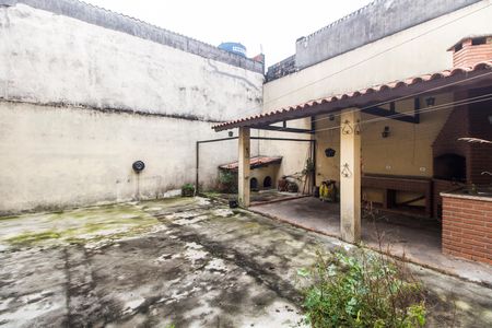 Apartamento à venda com 302m², 2 quartos e 5 vagas Apartamento à venda com 302m², 2 quartos e 5 vagasQuintal