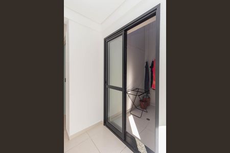Apartamento à venda com 55m², 2 quartos e 1 vaga Apartamento à venda com 55m², 2 quartos e 1 vagaJardim de inverno