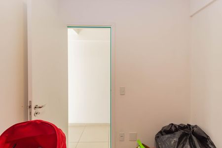 Apartamento à venda com 55m², 2 quartos e 1 vaga Apartamento à venda com 55m², 2 quartos e 1 vagaQuarto 1