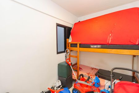 Apartamento à venda com 55m², 2 quartos e 1 vaga Apartamento à venda com 55m², 2 quartos e 1 vagaQuarto 1