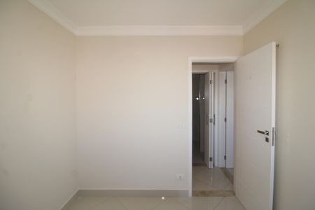 Apartamento para alugar com 62m², 2 quartos e 1 vagaQuarto 1