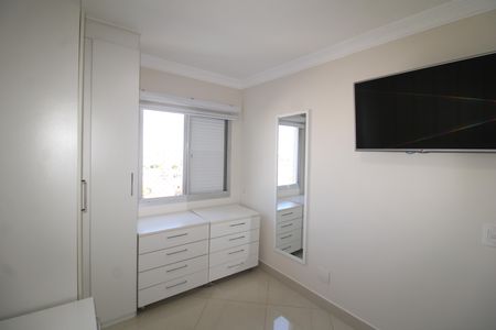 Apartamento para alugar com 62m², 2 quartos e 1 vagaQuarto 2