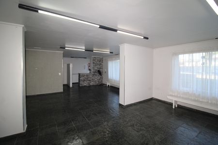 Área Comum de apartamento para alugar com 2 quartos, 62m² em Vila Diva, São Paulo