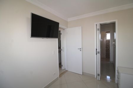 Apartamento para alugar com 62m², 2 quartos e 1 vagaQuarto 2