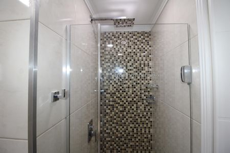 Apartamento para alugar com 62m², 2 quartos e 1 vagaBanheiro