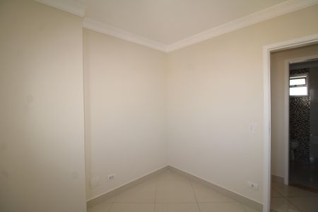 Apartamento para alugar com 62m², 2 quartos e 1 vagaQuarto 1