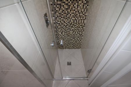 Apartamento para alugar com 62m², 2 quartos e 1 vagaBanheiro