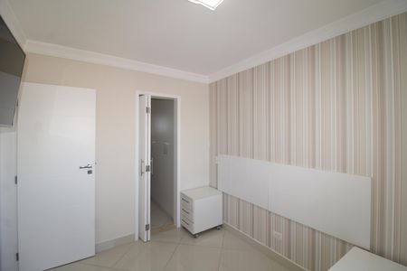 Apartamento para alugar com 62m², 2 quartos e 1 vagaQuarto 2