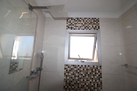 Apartamento para alugar com 62m², 2 quartos e 1 vagaQuarto 2 - Banheiro